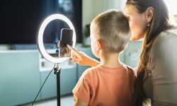 Avustralya'da yetişkinler sosyal medya yasağını destekliyor