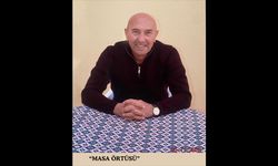 Soyer'den 5 Ocak paylaşımı: 'Yıldızlı pekiyi' olmasa da sınıfı başarıyla geçeceğim