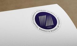 SPK'dan 18 kişiye 2 milyar liranın üzerinde ceza