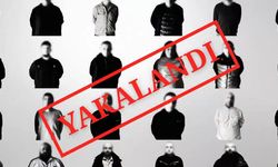 Ulusal ve uluslararası seviyede aranan 24 suçlu Türkiye'ye getirildi