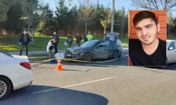 Trafikte suikast: 4 ilde 9 kişi gözaltına alındı