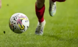 Süper Lig kulübünde "casusluk" sıkıntısı: Berbere giriş yasağı!