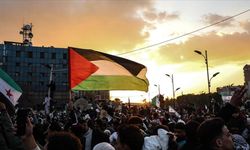 Suriye'de 2024 ve öncesi vergiler için cezalar kaldırıldı