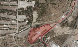 Menemen’de dikkat çeken işlem: Önce ruhsat, sonra plan!