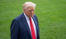 Trump'tan saldırı açıklaması: Çok ciddi misilleme olacak
