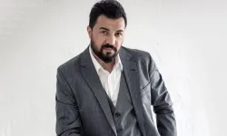 Ankaralı Coşkun'dan İzmirli çifte 'telif' davası... 'Düğün için değil, klip için'