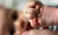 Tarih verildi: Doğum ve babalık izinleri değişiyor