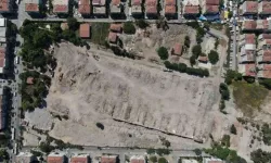 Peyzaj Mimarları’ndan ‘Buca Cezaevi Planı’na tepki: Rant odaklı bir tutum!