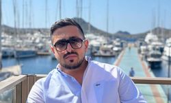 Tartıştığı polis tarafından vurulmuştu: Yaşam savaşını kaybetti!