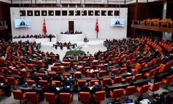 TBMM'de bütçe mesaisi bugün sona eriyor
