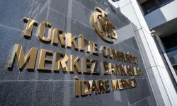 Merkez Bankası duyurdu: 'Ödemelerin Merkezi' açıldı