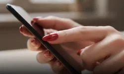 Sosyal medyada yılbaşı tuzağına dikkat!