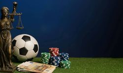 Bahis soruşturmasında ikinci dalga… İzmirli futbolcular da listede!