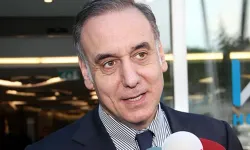 Futbolda FETÖ soruşturması: İki isme yurt dışı yasağı