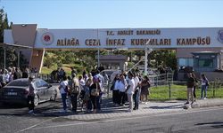 Kooperatif davasında üçüncü duruşma!