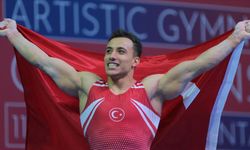 Sporda 2025’e Ege damgası!