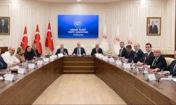 Asgari ücret maratonu başlıyor: Türk-İş katılacak mı?