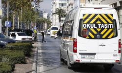 UKOME'den servisçileri sevindiren karar!