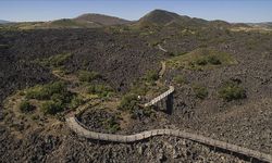 Yanık Ülke’nin dibine sondaj girişimi!