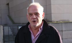 Ahmet Çakar'ın savcılık ifadesi ortaya çıktı