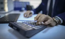 Yeni vergi paketi yürürlükte!