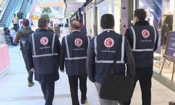 Fahiş fiyat denetimleri: 10 milyon lira idari işlem uygulandı