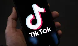 TikTok kararını verdi: Operasyonlarını devrediyor