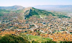 Binlerce Yıllık Tarihin Gölgesinde Yeni Keşifler