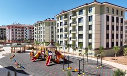 Yüzyılın konut projesinde ilk kura çekimi 29 Aralık'ta yapılacak