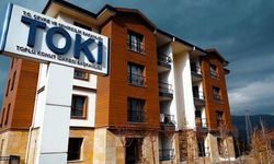 Yüzyılın konut projesinde kura takvimi belli oldu