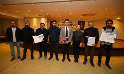 Selçuk’ta TOKİ mağdurlarıyla önemli buluşma!