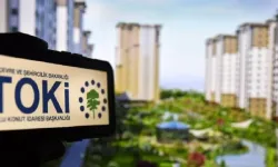TOKİ kuralarının çekileceği tarih belli oldu