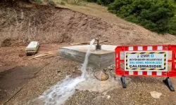 İzmir için 'hayati' ihalede ikinci raunt!