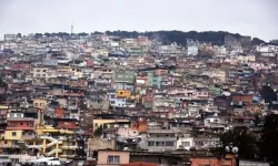 TÜİK açıkladı: İzmir’de yoksulluk arttı!