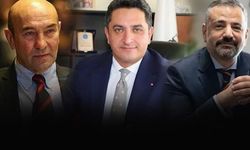 Kooperatif Davası'nda ikinci dalga: Soyer, Aslanoğlu ve Kaya hakkında yeni tutuklama talebi!