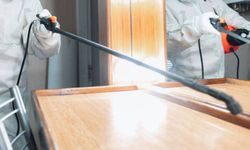 TEB: Halk sağlığı tesadüflere bırakılamaz!