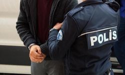 Ankara’da 40 ton kaçak et baskını!