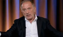 Fatih Altaylı hakkında tahliye kararı!