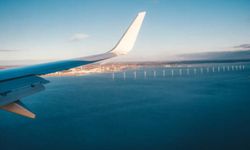 Havacılıkta büyük adım: Türkiye-Macaristan arasında 16 anlaşma