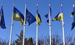 Ukrayna, AB'den hızla mali destek bekliyor