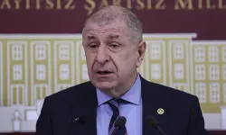 Ümit Özdağ hakkında beraat kararı