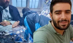 Teknesi alabora olan Fatih'ten acı haber!