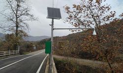 DSİ’den taşkınlara önlem… Erken uyarı sistemi geliyor!