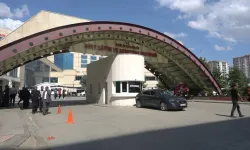 Hastanede uyuşturucu testi skandalı... Gözaltılar var!