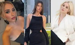 Uyuşturucu soruşturması: Gözaltına alınan 17 isim adliyeye sevk edildi