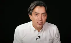 Gazeteci Emrullah Erdinç serbest bırakıldı!