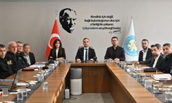 Uzunburun'daki çalışmalar ODTÜ raporuyla güvence altına alındı