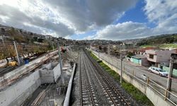Binlerce kişi açılacakları günü bekliyor: İki durak krize takıldı!