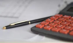 İzmir’in vergi yüzsüzleri sıralı tam liste!