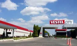 MMO'dan Vestel'e çağrı: İşten çıkarmalar durdurulsun!